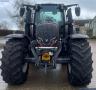 New VALTRA N175D TRACTOR CALL