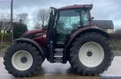 New VALTRA N175D TRACTOR CALL