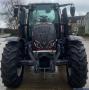 New VALTRA N135A TRACTOR CALL