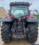 New VALTRA N135A TRACTOR CALL