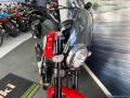 2015 Ducati Scrambler Icon 803cc 4,795