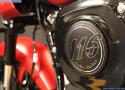 New Indian Motorcycle INDIAN SPORT CHIEF 20,795