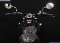 New Indian Motorcycle INDIAN SCOUT BLACK 1133cc 12,995