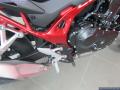 New Honda CB750 - HORNET - DEMONSTRATOR 750cc 6,995