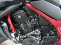 New Honda CB750 - HORNET - DEMONSTRATOR 750cc 6,995