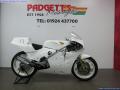 1987 Honda RS250 RACE BIKE 1987 250cc 13,995
