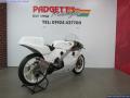 1987 Honda RS250 RACE BIKE 1987 250cc 13,995