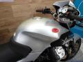 2009 Moto Guzzi V12 Sport 1151cc 4,995