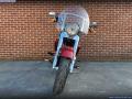 2011 Harley-Davidson FLD Switchback 1690 12 1690cc 7,995
