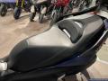 2019 Yamaha X-MAX 300 YP300-RA 292cc 3,999