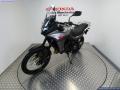 New Honda XL750 Transalp 9,699