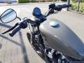2019 Harley-Davidson SPORTSTER 883 IRON 883cc 8,995