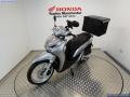 New Honda SH MODE 125cc 3,149
