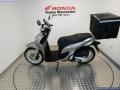 New Honda SH MODE 125cc 3,149
