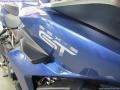 New Suzuki GSX-S1000GT 999cc 10,899