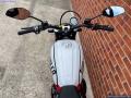 New Ducati Scrambler Urban Motard 803cc 8,495