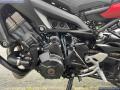 2015 Yamaha MT-09 Tracer ABS 847cc 4,999