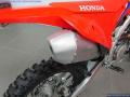 New Honda CRF450R 450cc 4,499