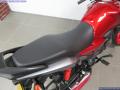 New Honda CB125F 125cc 2,395