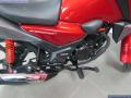 New Honda CB125F 125cc 2,395
