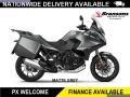 New Honda NT1100 DCT SAVE 750 PLUS FREE VOYAGER 1098cc 12,749