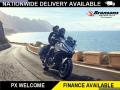 New Honda NT1100 DCT SAVE 750 PLUS FREE VOYAGER 1098cc 12,749