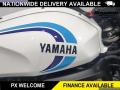 2022 Yamaha XSR700 689cc 7,195
