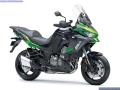 New Kawasaki VERSYS 1000 SE 1000cc 13,395