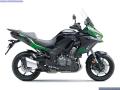 New Kawasaki VERSYS 1000 SE 1000cc 13,395