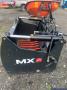 New MX SHEAR GRAB 1.5M WITHOUT HITCHING CALL