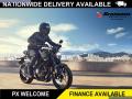 New Honda CB300R SAVE 704 286cc 4,495