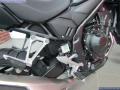 New Honda NX500 - DISPLAY BIKE 500cc 6,695