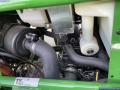 2020 John Deere 2750 E-Cut Hybrid Greens Triplex 36,000 Exc VAT / 43,200 Inc VAT