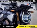 New Honda CB650R 2024 YM 649cc 7,799