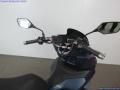 New Honda PCX125 - DISPLAY BIKE 125cc 3,589
