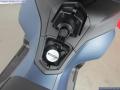 New Honda PCX125 - DISPLAY BIKE 125cc 3,589