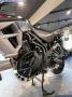 2017 Triumph TIGER 800 XCA 800cc 7,999