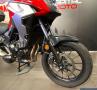 2019 Honda CB 500 XA-N 471cc 4,995