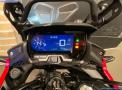 2019 Honda CB 500 XA-N 471cc 4,995