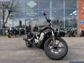 New Harley-Davidson RH975 NIGHTSTER 975cc 13,695