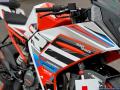 New KTM RC125 RACE EDITION 125cc 3,499