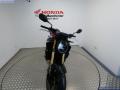 New Honda CB650RA (24MY) 649cc 7,799