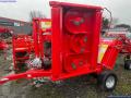New TRIMAX SNAKE 3.2M DEMO UNIT CALL