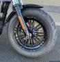 2020 Harley-Davidson XL 1200 X Forty Eight 20 1202cc 9,995