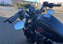 2020 Harley-Davidson XL 1200 X Forty Eight 20 1202cc 9,995