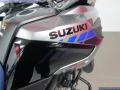 2023 Suzuki DL1050RC - VSTROM 1050 1037cc 7,895