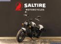 New Indian Motorcycle INDIAN CHIEF BOBBER DARK HORSE 20,295