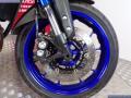 2015 Yamaha MT - 09 847cc 4,999