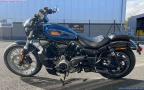 New Harley-Davidson NIGHTSTER SPECIAL 975cc 12,999