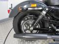 2018 Harley-Davidson XL 1200 C Custom Sportste 1202cc 7,924